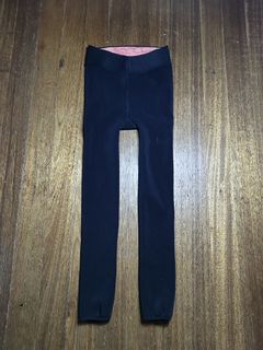(Category: ) located in . Submitted by heatgear (Listing ID 1463236135, Image 1). Description: .