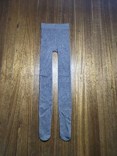 (Category: ) located in . Submitted by heatgear (Listing ID 1463236797, Image 1). Description: .