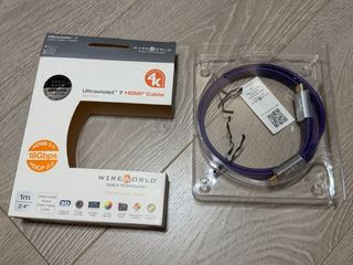 （分類：）位於 。 由 mike_mike_131 提交（商品編號 1463269737，圖片 1）。簡介： 。