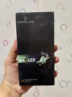 (Kategori: ) berada di . Dikirim oleh maulana.prmd (ID iklan 1463121113, Gambar 1). Deskripsi: .