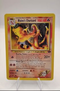(Category: ) located in . Submitted by choochoo26 (Listing ID 1463325451, Image 1). Description: .