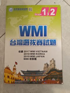 （分類：）位於 。 由 hohauming 提交（商品編號 1463154474，圖片 1）。簡介： 。