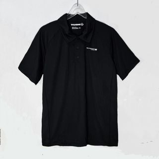 由 bryan_store (刊登 ID 1463268675，圖片 1) 提交，位於 的 (類別：)，說明：。