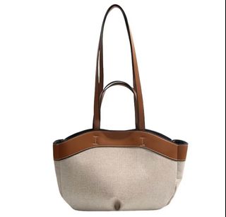 (Category: ) located in . Submitted by usedwithlove.nurul95 (Listing ID 1463296579, Image 1). Description: .