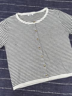 (Category: ) located in . Submitted by nckp.closet (Listing ID 1463293814, Image 1). Description: .