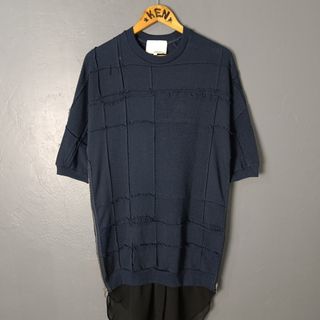 (Category: ) located in . Submitted by drop.ph (Listing ID 1463190167, Image 1). Description: .