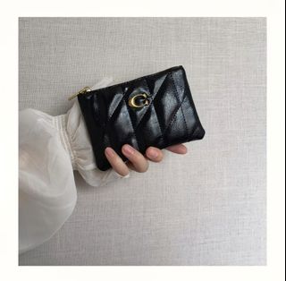 (Category: ) located in . Submitted by usedwithlove.nurul95 (Listing ID 1463297259, Image 1). Description: .