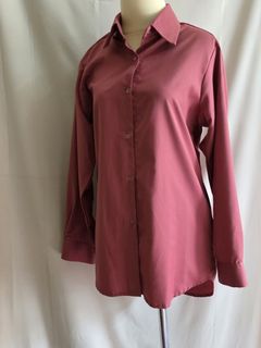 (Category: ) located in . Submitted by _nisaapreloved (Listing ID 1463272437, Image 1). Description: .