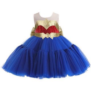 (Category: ) located in . Submitted by _awesomefinds (Listing ID 1463324403, Image 1). Description: .
