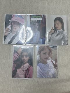 （分類：）位於 。 由 wonhee.nap 提交（商品編號 1463240549，圖片 1）。簡介： 。