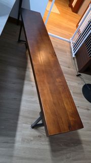 (Category: ) located in . Submitted by adelody (Listing ID 1463269355, Image 1). Description: .