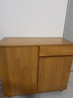 (Category: ) located in . Submitted by iyerin (Listing ID 1463201120, Image 1). Description: .