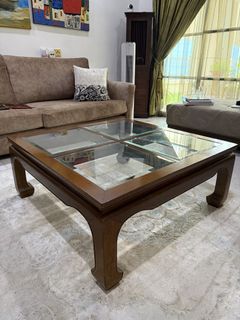 (Category: ) located in . Submitted by almalikfaiz05 (Listing ID 1463303167, Image 1). Description: .