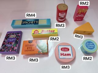(Category: ) located in . Submitted by nurulhidayuu (Listing ID 1463284178, Image 1). Description: .
