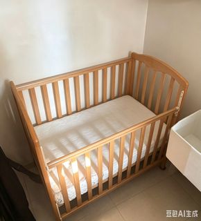 （分類：）位於 。 由 emiliacc 提交（商品編號 1463298730，圖片 1）。簡介： 。