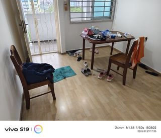 (Category: ) located in . Submitted by richardli2026 (Listing ID 1463126534, Image 1). Description: .