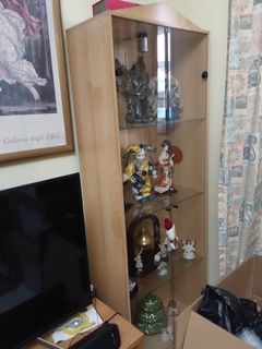 (Category: ) located in . Submitted by sc.962 (Listing ID 1463180933, Image 1). Description: .