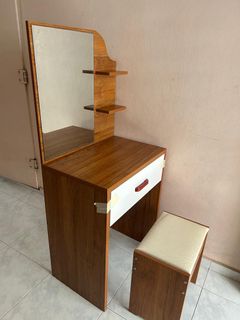(Category: ) located in . Submitted by hari10 (Listing ID 1463147806, Image 1). Description: .