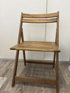 （分類：）位於 。 由 chelicious.b 提交（商品編號 1463131701，圖片 1）。簡介： 。