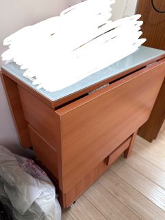 （分類：）位於 。 由 jer_loh 提交（商品編號 1463293934，圖片 1）。簡介： 。