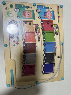 (Category: ) located in . Submitted by jessritzh (Listing ID 1463267751, Image 1). Description: .