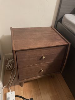 （分類：）位於 。 由 lokntl 提交（商品編號 1463283878，圖片 1）。簡介： 。