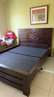 (Category: ) located in . Submitted by jacqueline.88 (Listing ID 1463239540, Image 1). Description: .