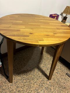 (Category: ) located in . Submitted by warmwater.ac0bd3 (Listing ID 1463266900, Image 1). Description: .