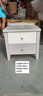 (Category: ) located in . Submitted by jhagonzales (Listing ID 1463222227, Image 1). Description: .