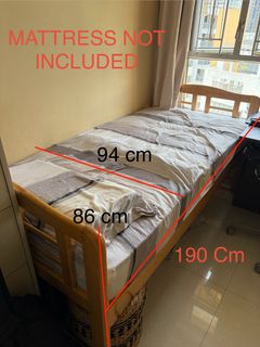 （分類：）位於 。 由 ahamedsamu44719 提交（商品編號 1463166160，圖片 1）。簡介： 。