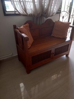(Category: ) located in . Submitted by nuryanny (Listing ID 1463180338, Image 1). Description: .