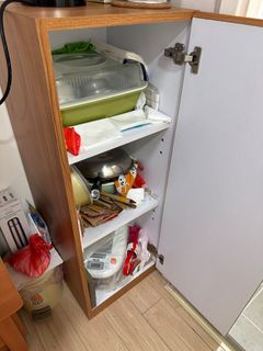 （分類：）位於 。 由 jer_loh 提交（商品編號 1463294023，圖片 1）。簡介： 。