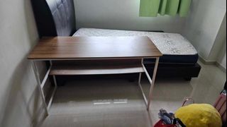 (Category: ) located in . Submitted by maomao1517 (Listing ID 1463140572, Image 1). Description: .
