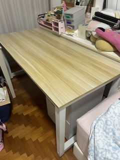 (Category: ) located in . Submitted by skisjy (Listing ID 1463135467, Image 1). Description: .