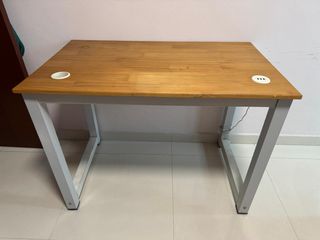 (Category: ) located in . Submitted by mbs_sg (Listing ID 1463121420, Image 1). Description: .