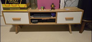 (Category: ) located in . Submitted by putriradin93 (Listing ID 1463212913, Image 1). Description: .