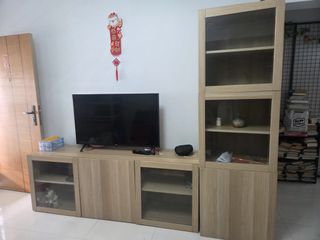 (Category: ) located in . Submitted by honghong02 (Listing ID 1463178569, Image 1). Description: .