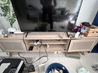 (Category: ) located in . Submitted by kheriey (Listing ID 1463185451, Image 1). Description: .