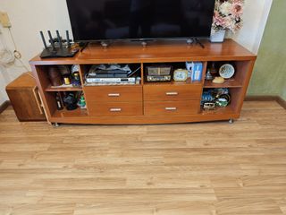 (Category: ) located in . Submitted by blisten (Listing ID 1463274650, Image 1). Description: .
