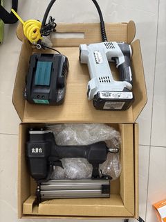 （分類：）位於 。 由 edmond8888 提交（商品編號 1463145763，圖片 1）。簡介： 。