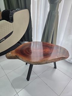 (Category: ) located in . Submitted by fareedasyraf (Listing ID 1463173404, Image 1). Description: .