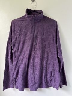 (Category: ) located in . Submitted by thrifty_bev (Listing ID 1463227032, Image 1). Description: .