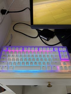 (Category: ) located in . Submitted by travycole (Listing ID 1463268554, Image 1). Description: .