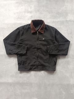 (Kategori: ) berada di . Dikirim oleh siska.room (ID iklan 1463200703, Gambar 1). Deskripsi: .