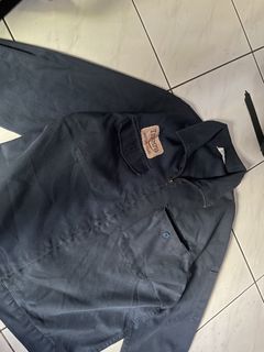 (Kategori: ) berada di . Dikirim oleh emilia_77 (ID iklan 1463285160, Gambar 1). Deskripsi: .