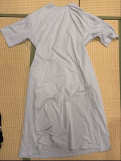 （分類：）位於 。 由 hahahatin 提交（商品編號 1463204256，圖片 1）。簡介： 。