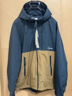 （分類：）位於 。 由 fans.clothing 提交（商品編號 1463173138，圖片 1）。簡介： 。