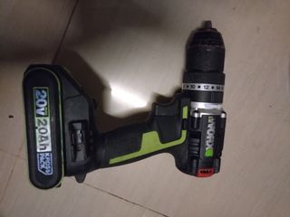 （分類：）位於 。 由 jefffreehk 提交（商品編號 1460669561，圖片 1）。簡介： 。