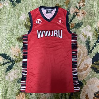 (Category: ) located in . Submitted by kedai_classic_bundle (Listing ID 1463193963, Image 1). Description: .