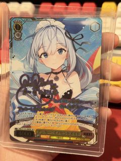 （分類：）位於 。 由 superrrrmouse 提交（商品編號 1463228185，圖片 1）。簡介： 。